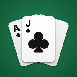 Klabber Note Keeper app icon